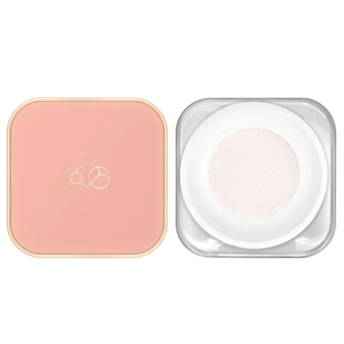 Lovro Afterlight Sypki puder blurujący z efektem chłodzenia 12G