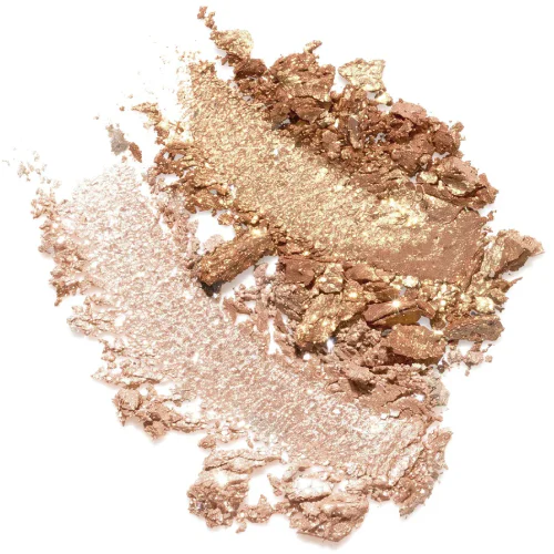 Lovro Afterlight Duo rozświetlających cieni do powiek 2.2G