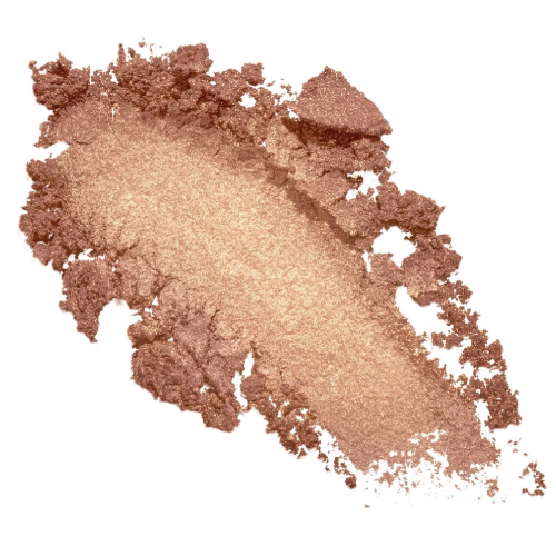 Lovro Afterlight Rozświetlający bronzer do twarzy i ciała 01 After Sun 16G
