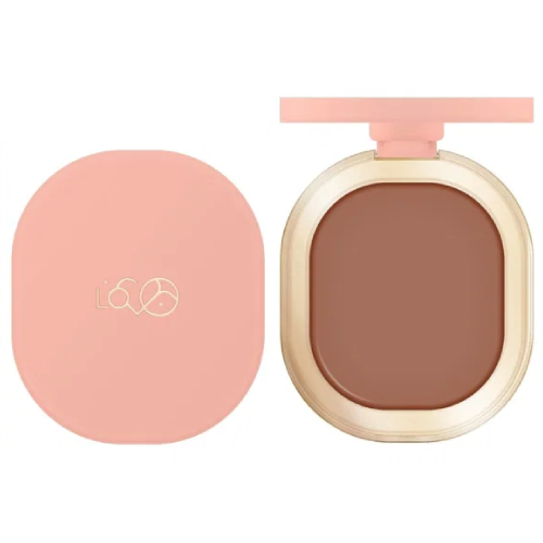 Lovro Afterlight Kremowy balsam brązujący do twarzy 02 Sun Melt 7G