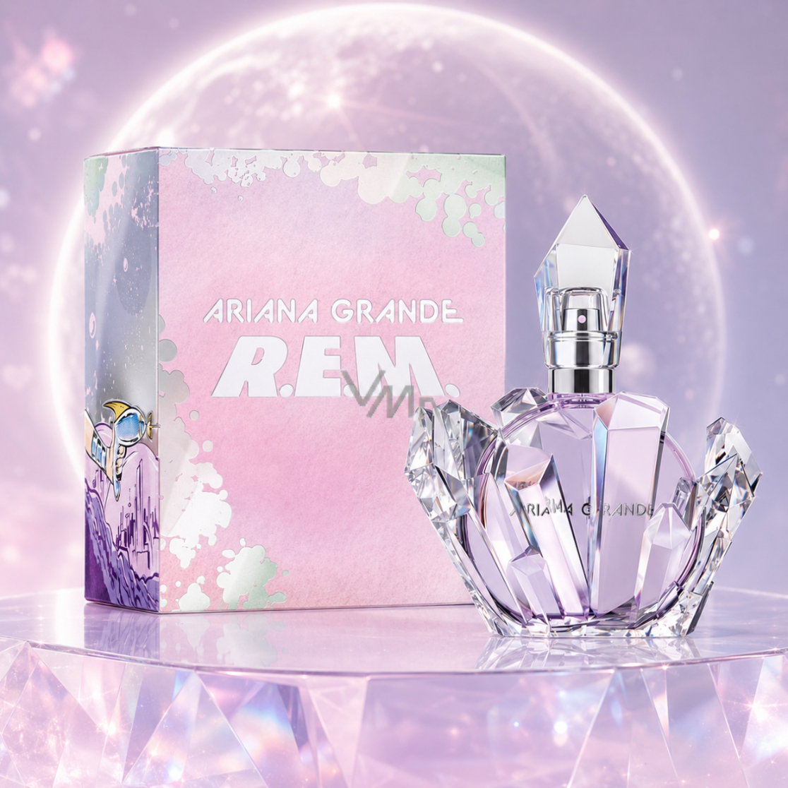 Ariana Grande R.E.M. woda perfumowana dla kobiet