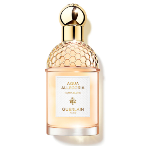 Guerlain Aqua Allegoria Pamplelune 75ML Woda Toaletowa Dla Kobiet