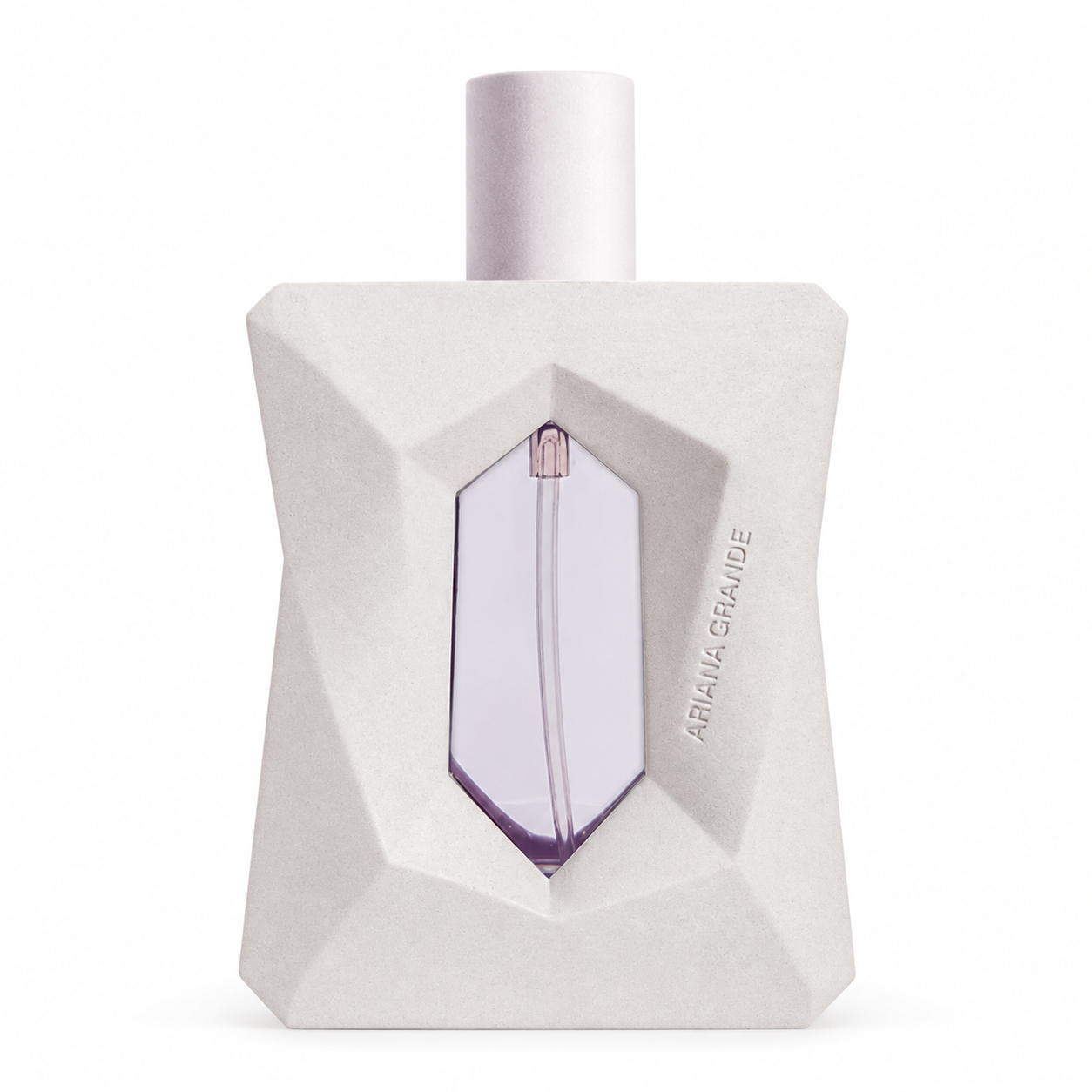 Ariana Grande God Is A Woman woda perfumowana dla kobiet