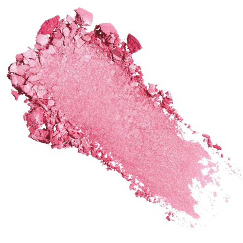 Lovro AfterLight Rozświetlający wypiekany róż do policzków 02 Rosy Dusk 5g