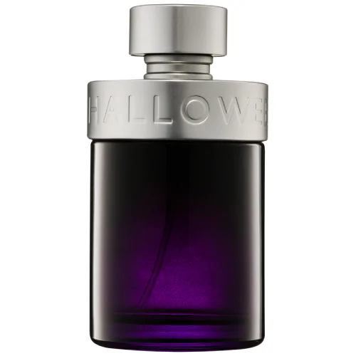 Jesus Del Pozo Halloween Man 125ml Woda Toaletowa Dla Mężczyzn
