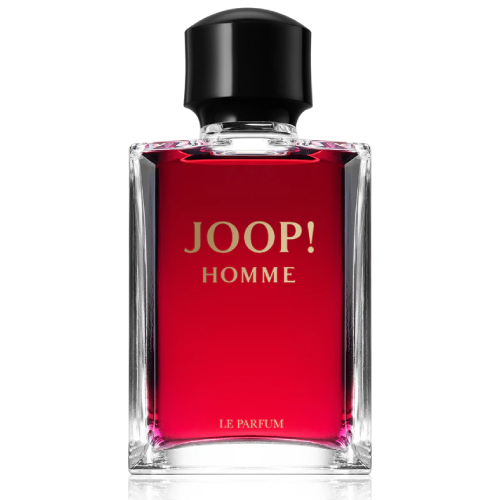 Joop Homme Le Parfum 75ml Perfumy Dla Mężczyzn Perfumy Męskie
