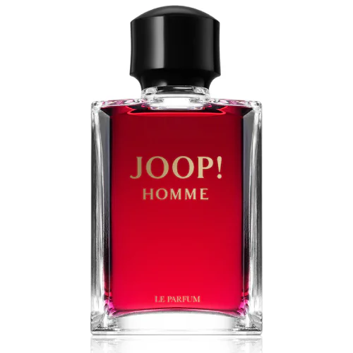 Joop Homme Le Parfum 75ml Perfumy Dla Mężczyzn Perfumy Męskie