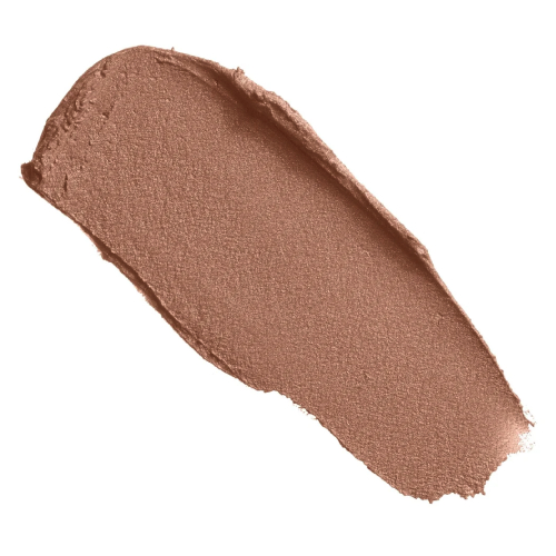 Lovro Afterlight Kremowy balsam brązujący do twarzy 02 Sun Melt 7G