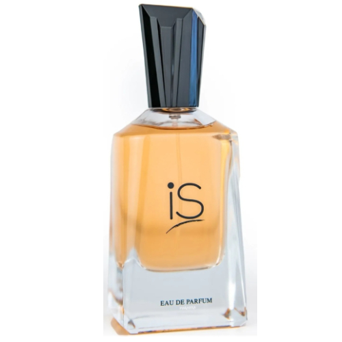 Fragrance World iS Intense 75ml Woda Perfumowana Dla Kobiet