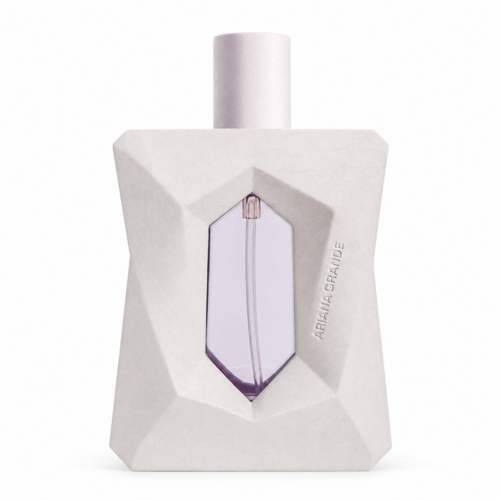 Ariana Grande God Is A Woman woda perfumowana dla kobiet 50ml