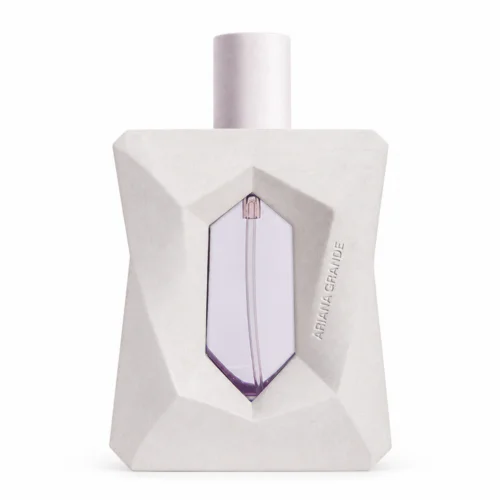 Ariana Grande God Is A Woman woda perfumowana dla kobiet 50ml