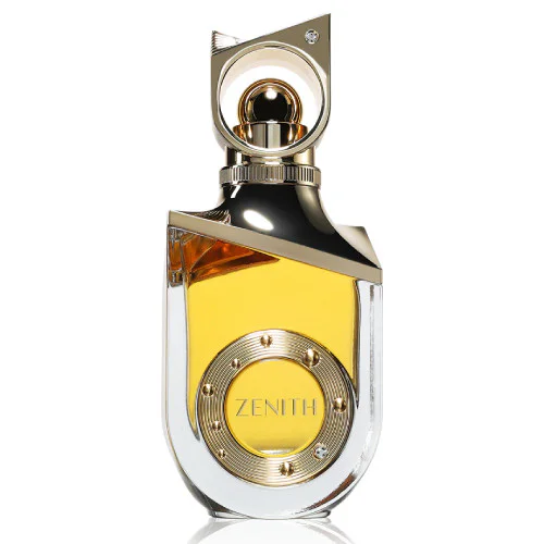 Riffs Zenith Extrait 100ml Ekstrakt Perfum Unisex Perfumy Arabskie