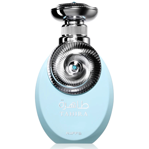 Riffs Tahira Extrait 100ml Ekstrakt Perfum Unisex Perfumy Arabskie