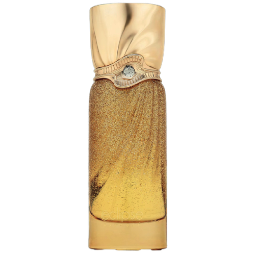 Fragrance World Eclipse Nova Extrait 100ml Ekstarkt Perfum Dla Kobiet