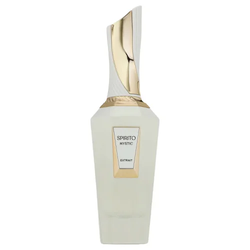 French Avenue Spirito Mystic 100 ml Woda perfumowana Unisex