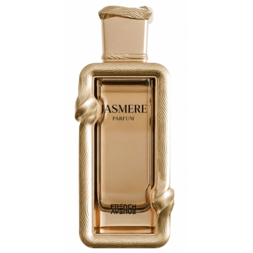 French Avenue Jasmere 100ml Woda Perfumowana Unisex Perfumy Arabskie