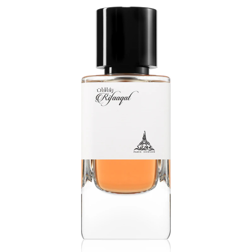 Paris Corner Rifaaqat 85ml Woda Perfumowana Unisex Perfumy Arabskie