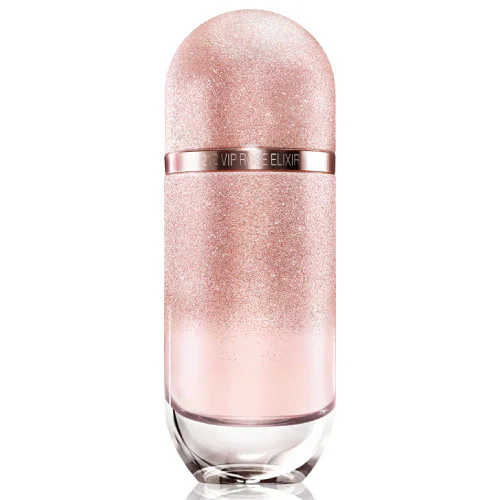 Carolina Herrera 212 VIP Rose Elixir 80ml Woda Perfumowana Dla Kobiet