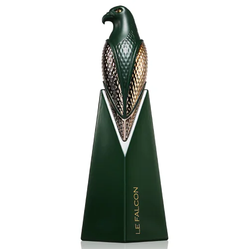 French Avenue Le Falcon 100 ml Woda perfumowana Unisex