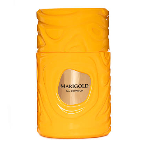 Le Bonheur Marigold 100ml Woda Perfumowana Unisex Perfumy Arabskie