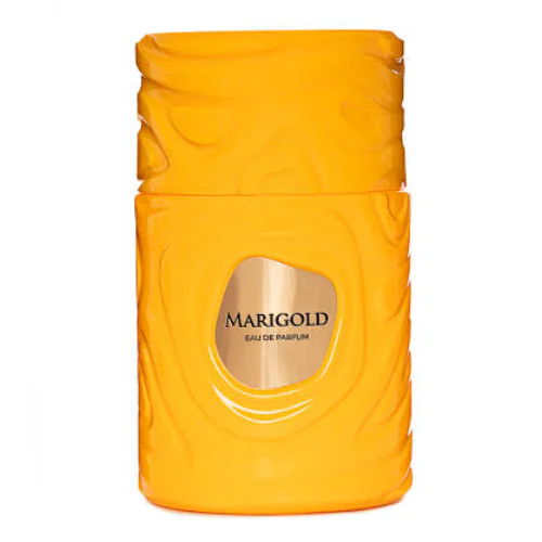 Le Bonheur Marigold 100ml Woda Perfumowana Unisex Perfumy Arabskie