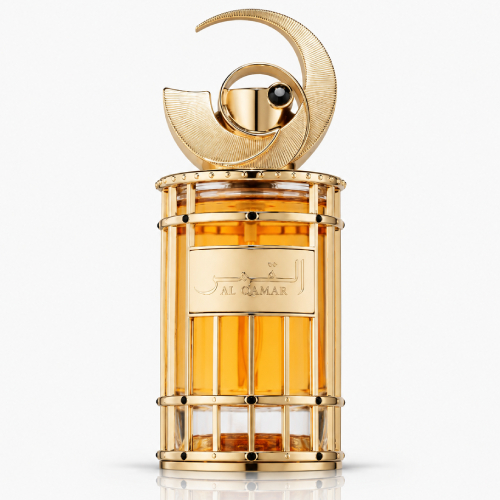 French Avenue Al Qamar Unisex 100ml Woda Perfumowana Unisex