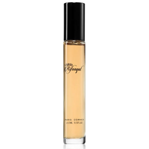 Paris Corner Rifaaqat 15ml Woda Perfumowana Unisex Perfumy Arabskie