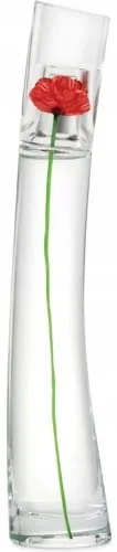 Kenzo Flower 50ml Woda Perfumowana Dla Kobiet Perfumy Damskie