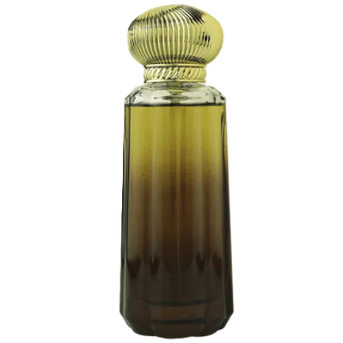 Ahmed Al Maghribi Mayloon 100ml Woda Perfumowana Unisex Perfumy Arabskie