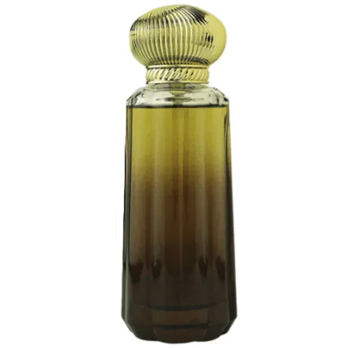 Ahmed Al Maghribi Mayloon 100ml Woda Perfumowana Unisex Perfumy Arabskie