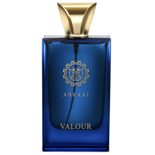 Fragrance World Abraaj Valour 100ml Woda Perfumowana Dla Mężczyzn