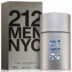 eb2745f919aaae74f186a1f28fd16a90