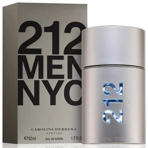 eb2745f919aaae74f186a1f28fd16a90
