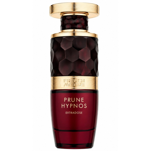 French Avenue Prune Hypnose Extradose 100ml Woda Perfumowana Unisex