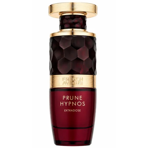 French Avenue Prune Hypnose Extradose 100ml Woda Perfumowana Unisex