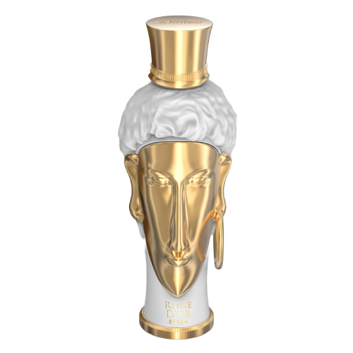 Le Bonheur Reine d'Or Eliza 100ml Woda Perfumowana Dla kobiet