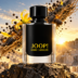 ce440faa3807259d14c590aed3968c8f
