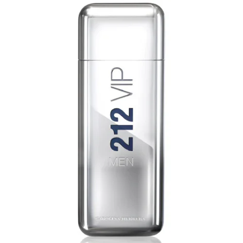 Carolina Herrera 212 VIP Men 100ml Woda Toaletowa Dla Mężczyzn