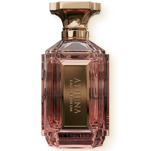 Velixir Athena 100ml Woda Perfumowana Unisex Perfumy Damskie Męskie