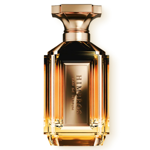 Velixir Himeros 100ml Woda Perfumowana Unisex Perfumy Damskie Męskie