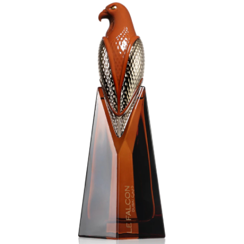 French Avenue LeFalcon Dubai 100ml Woda Perfumowana Unisex Perfumy Arabskie