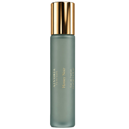 Alvoria Honey Noir 33ml Woda Perfumowana Dla Kobiet Perfumy Damskie
