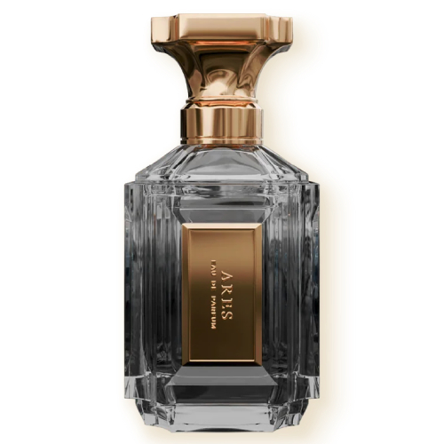 Velixir Ares 100ml Woda Perfumowana Unisex Perfumy Damskie Męskie