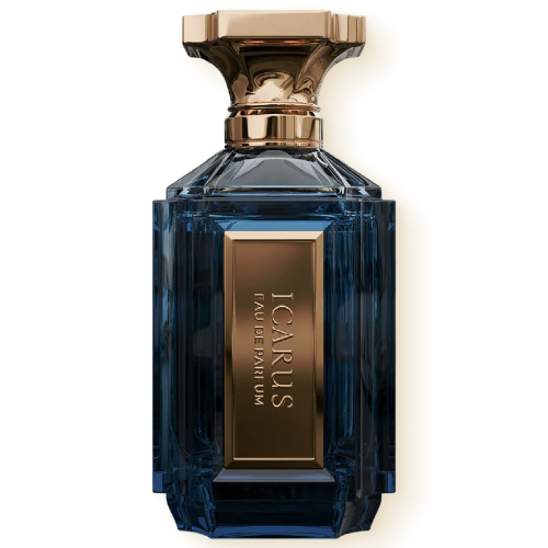 Velixir Icarus 100ml Woda Perfumowana Unisex Perfumy Damskie Męskie