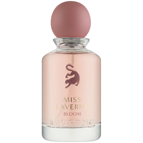 Laverne Miss Laverne Bloom 100 ml Woda Perfumowana Dla Kobiet