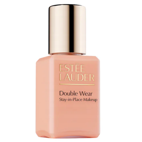 Estee Lauder Double Wear podkład matujący SPF 10 3C2 Pebble 15ml
