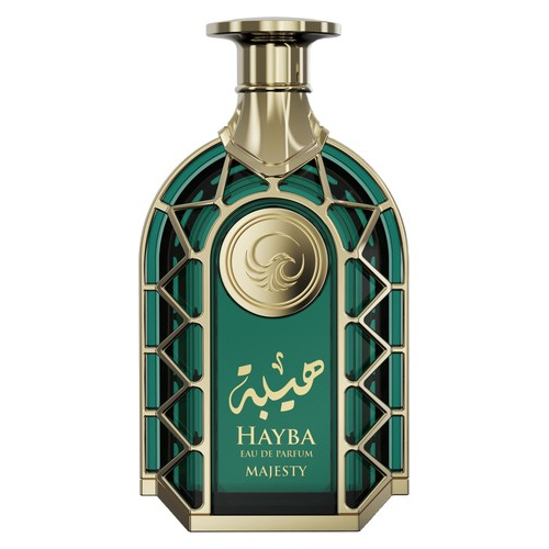 Le Falcone Hayba Majesty 100 ml Woda Perfumowana Dla Mężczyzn