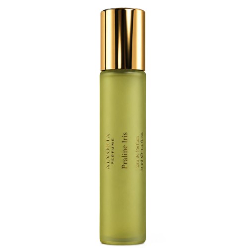 Alvoria Praline Iris 33ml Woda Perfumowana Dla Kobiet Perfumy Damskie