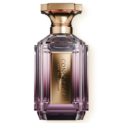 Velixir Concordia 100ml Woda Perfumowana Unisex Perfumy Damskie Męskie