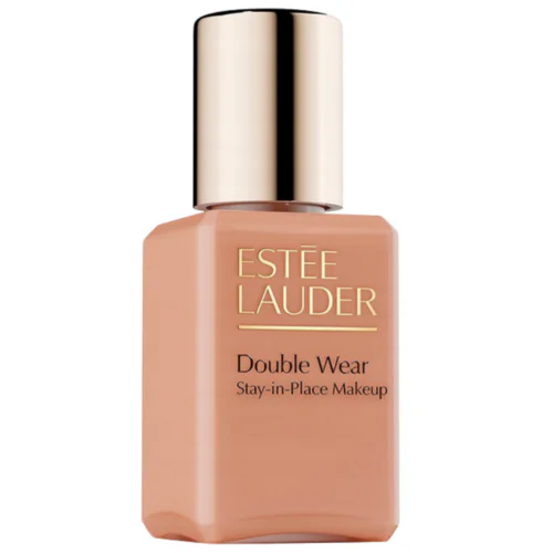 Estee Lauder Double Wear podkład SPF 10 4N1 Shell Beige 15ml